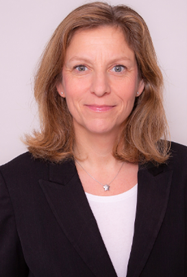 Nicole Petersen-Schmidt